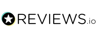 Trustpilot Review
