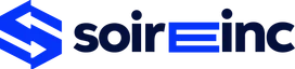 SoireInc Logo