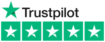 Trustpilot Review