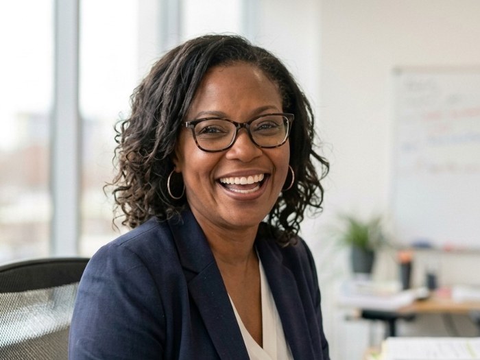 Alana Bowery, Founder & CEO at Soireeinc