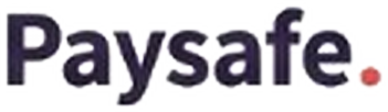 Paysafe logo
