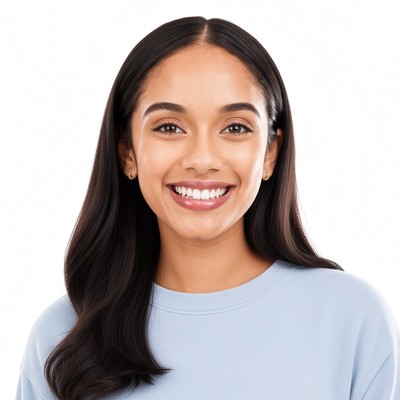 Sarah J., POS Implementation Specialist