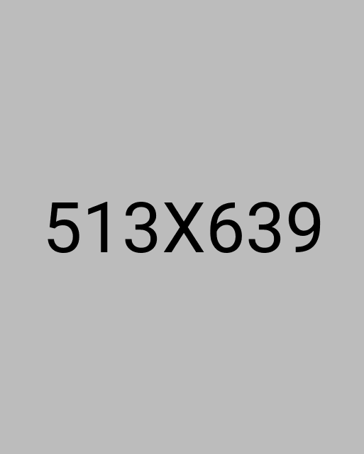 E-commerce Website
