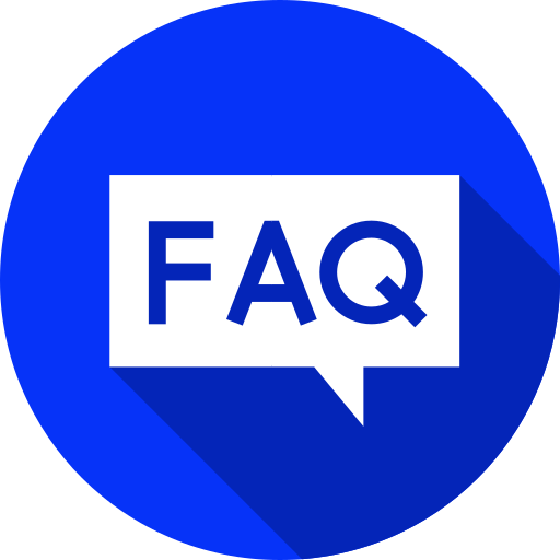 FAQs